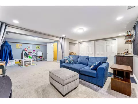 11509 E Warren Pl, Aurora, CO 80014 photo 28