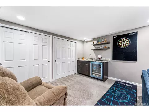 11509 E Warren Pl, Aurora, CO 80014 photo 29