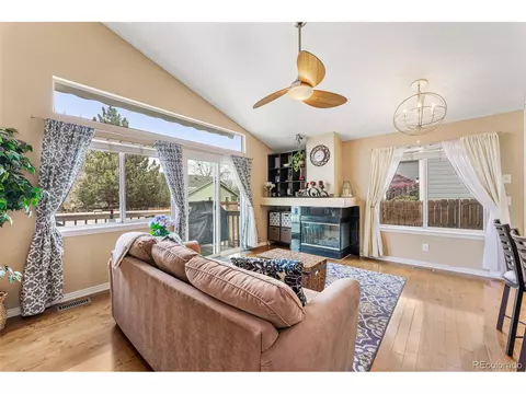 11509 E Warren Pl, Aurora, CO 80014 photo 9