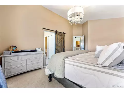 11509 E Warren Pl, Aurora, CO 80014 photo 19