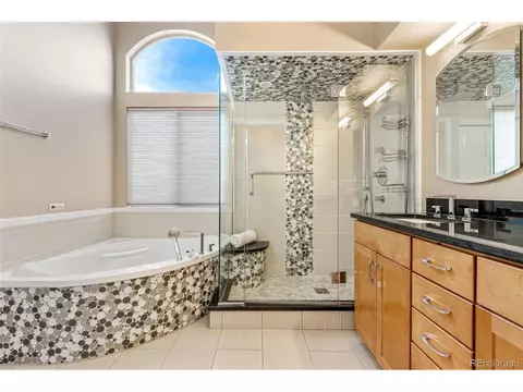 11509 E Warren Pl, Aurora, CO 80014 photo 21