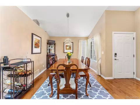 11509 E Warren Pl, Aurora, CO 80014 photo 14