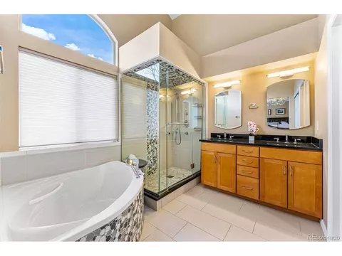11509 E Warren Pl, Aurora, CO 80014 photo 20