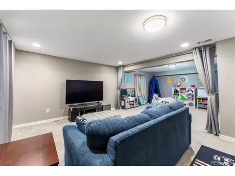 11509 E Warren Pl, Aurora, CO 80014 photo 30