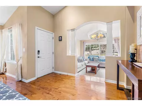 11509 E Warren Pl, Aurora, CO 80014 photo 3