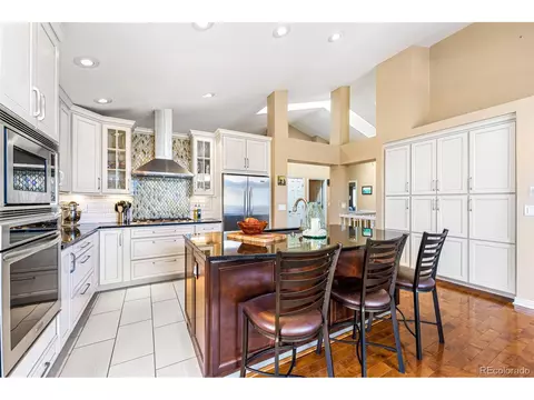 11509 E Warren Pl, Aurora, CO 80014 photo 7