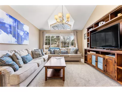 11509 E Warren Pl, Aurora, CO 80014 photo 12