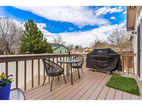 11509 E Warren Pl, Aurora, CO 80014 photo 34