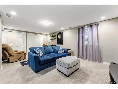 11509 E Warren Pl, Aurora, CO 80014 photo 27