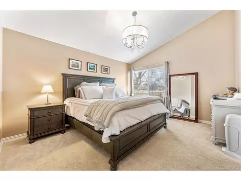 11509 E Warren Pl, Aurora, CO 80014 photo 17