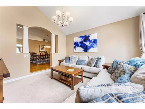 11509 E Warren Pl, Aurora, CO 80014 photo 13