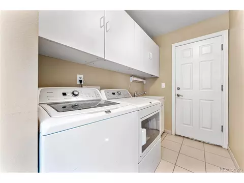 11509 E Warren Pl, Aurora, CO 80014 photo 24
