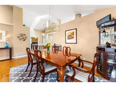 11509 E Warren Pl, Aurora, CO 80014 photo 15