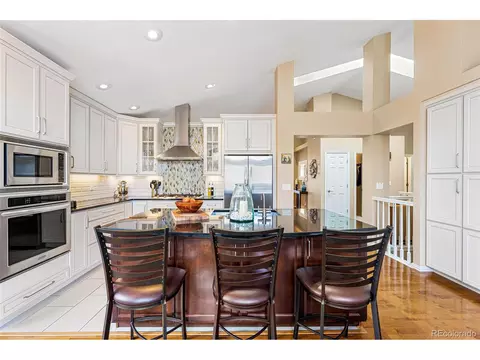 11509 E Warren Pl, Aurora, CO 80014 photo 5