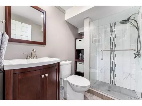 11509 E Warren Pl, Aurora, CO 80014 photo 32