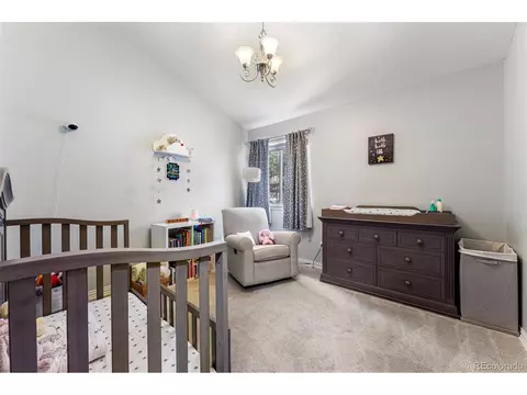 11509 E Warren Pl, Aurora, CO 80014 photo 22