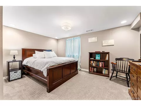 11509 E Warren Pl, Aurora, CO 80014 photo 31