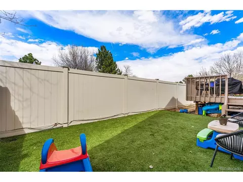 11509 E Warren Pl, Aurora, CO 80014 photo 35