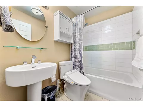 11509 E Warren Pl, Aurora, CO 80014 photo 23