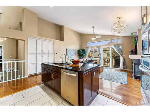 11509 E Warren Pl, Aurora, CO 80014 photo 11