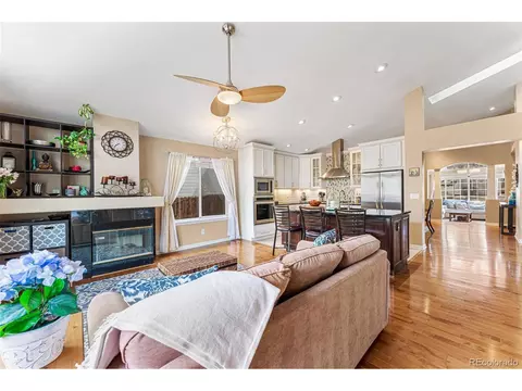 11509 E Warren Pl, Aurora, CO 80014 photo 10