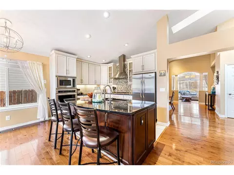 11509 E Warren Pl, Aurora, CO 80014 photo 6