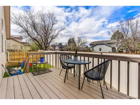 11509 E Warren Pl, Aurora, CO 80014 photo 33