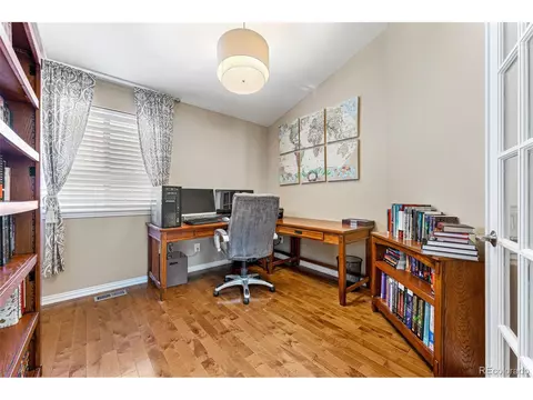 11509 E Warren Pl, Aurora, CO 80014 photo 16