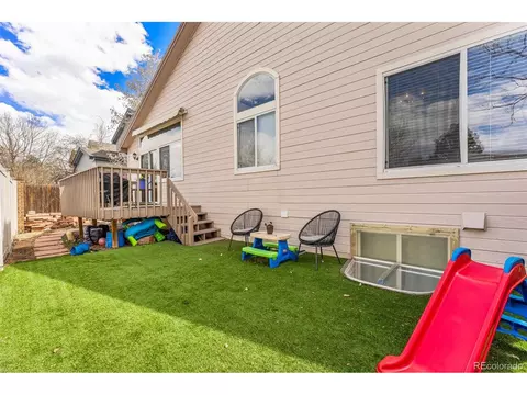 11509 E Warren Pl, Aurora, CO 80014 photo 36
