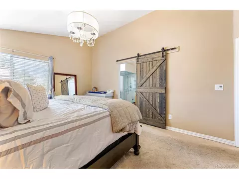 11509 E Warren Pl, Aurora, CO 80014 photo 18