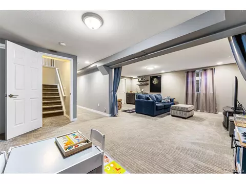11509 E Warren Pl, Aurora, CO 80014 photo 26