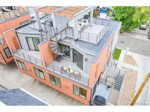 3146 W 20th Ave, Denver, CO 80211