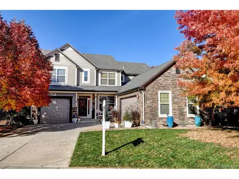 4895 Blue Heron Ct, Broomfield, CO 80023