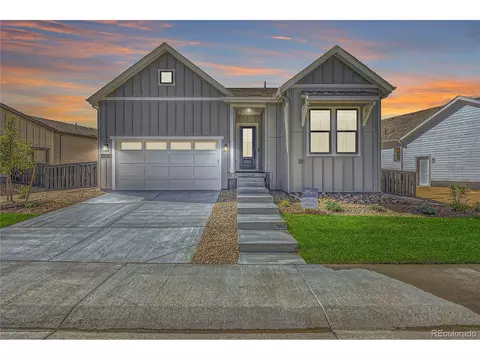 9608 Winterset Cir, Littleton, CO 80125