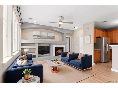 847 E 98th Ave #1802, Thornton, CO 80229