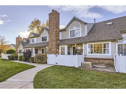 1080 E 130th Ave #B, Thornton, CO 80241