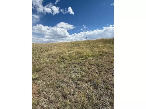Unknown, Cripple Creek, CO 80813
