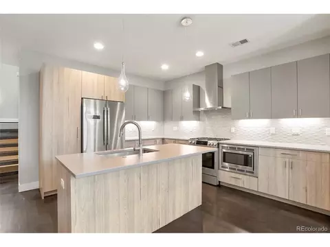 1333 Elati St #3, Denver, CO 80204