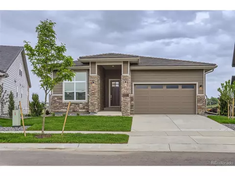 3166 Newfound Lake Rd, Berthoud, CO 80513