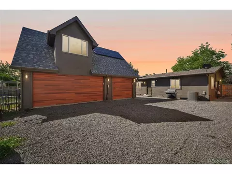 755 Bedivere Cir, Lafayette, CO 80026