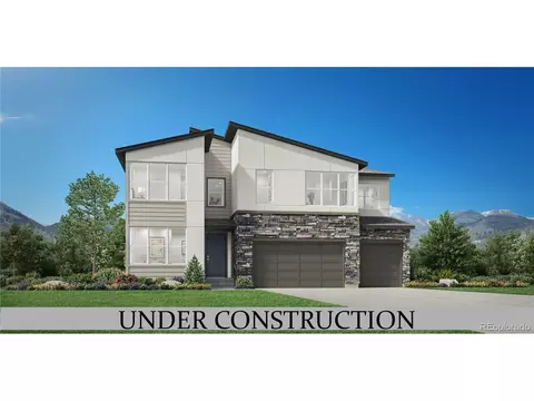 9405 Posey Pl, Colorado Springs, CO 80920