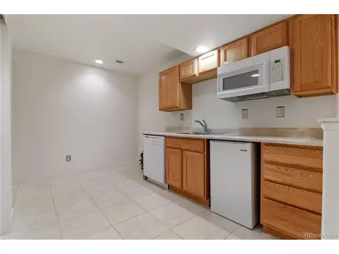 Undisclosed, Aurora, CO 80013 photo 34