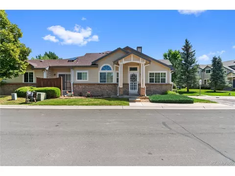 Undisclosed, Aurora, CO 80013 photo 2