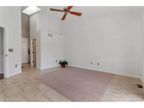 Undisclosed, Aurora, CO 80013 photo 21