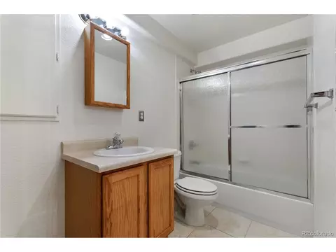 Undisclosed, Aurora, CO 80013 photo 36