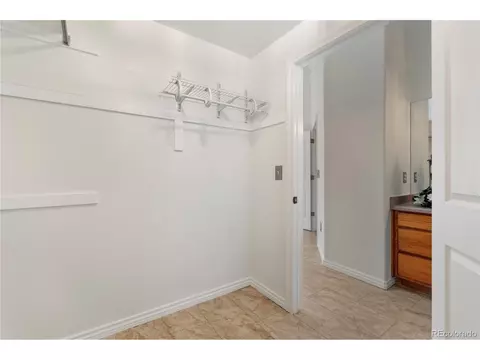 Undisclosed, Aurora, CO 80013 photo 25