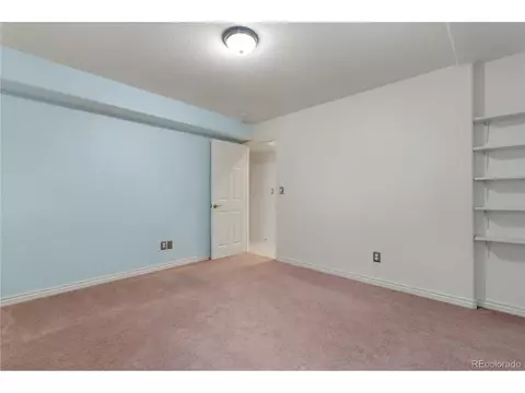 Undisclosed, Aurora, CO 80013 photo 39