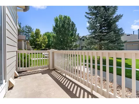 Undisclosed, Aurora, CO 80013 photo 40