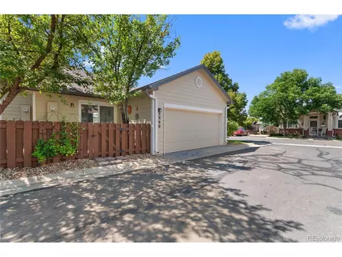 Undisclosed, Aurora, CO 80013 photo 4