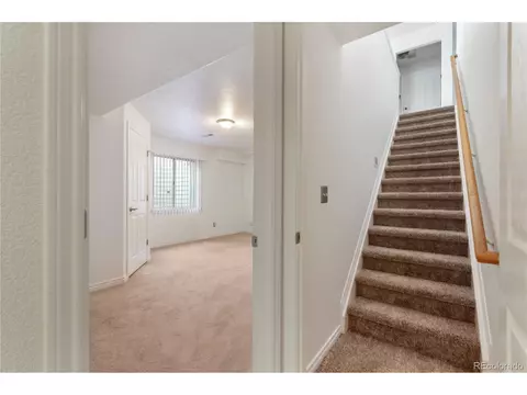 Undisclosed, Aurora, CO 80013 photo 32